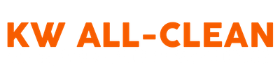 kwallclean.be